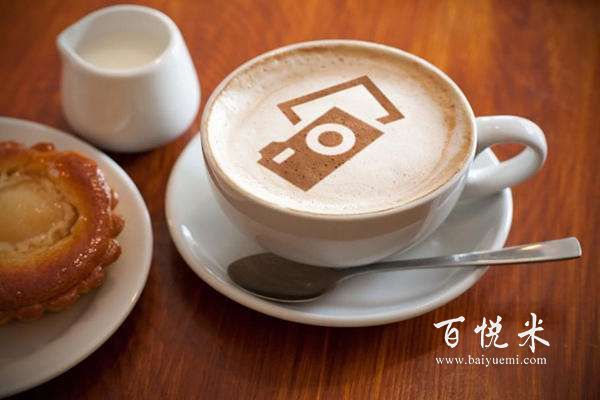 有谁知道在广西报班学习咖啡技术需要多少钱吗？